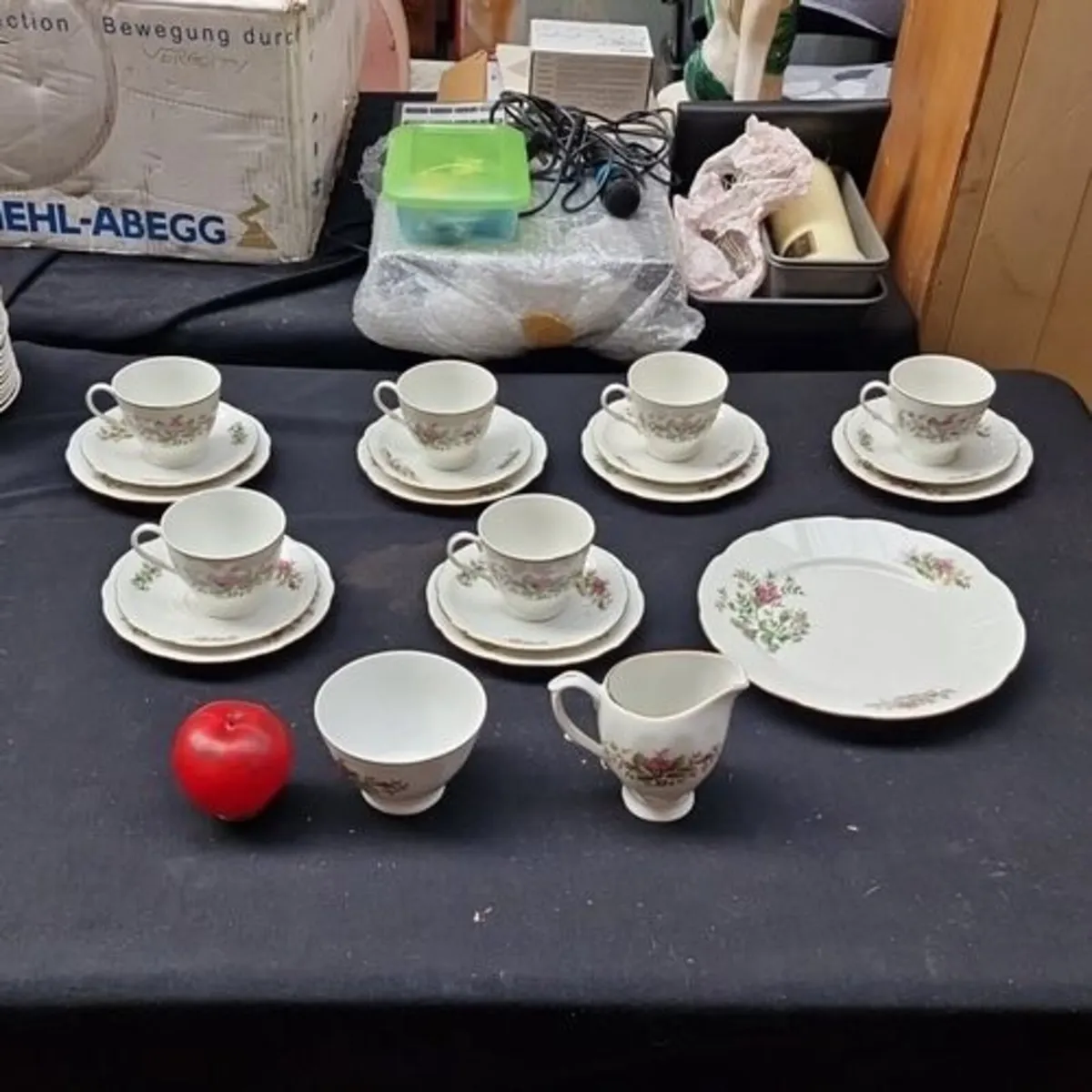 Ceramics - Image 2