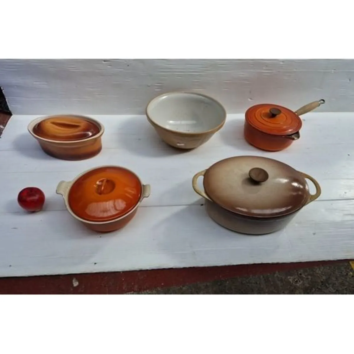 Ceramics - Image 4