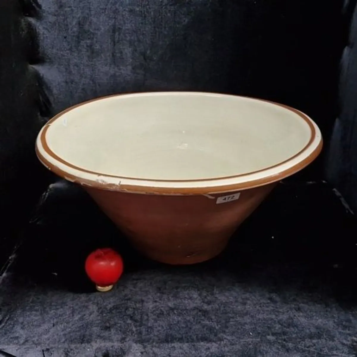 Ceramics - Image 3