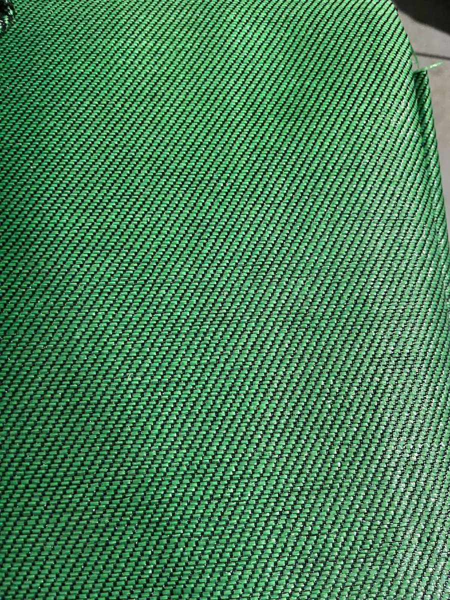 Woven Silage Covers - Nationwide Delivery - Image 4