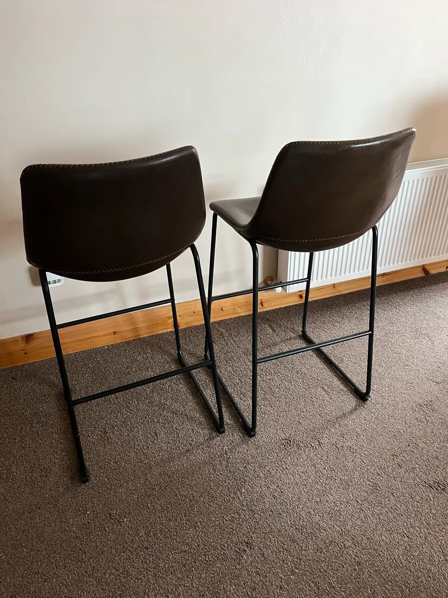 Stools - Image 2