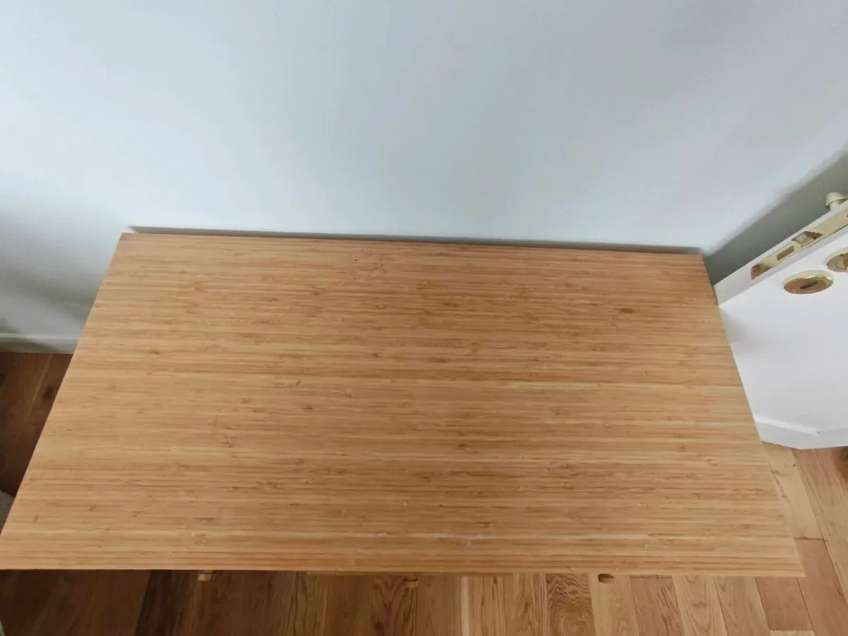 IKEA desk - Image 2