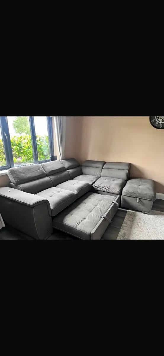Sofa - Image 2