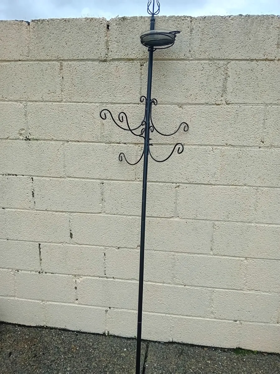 Birdfeeder - Image 2