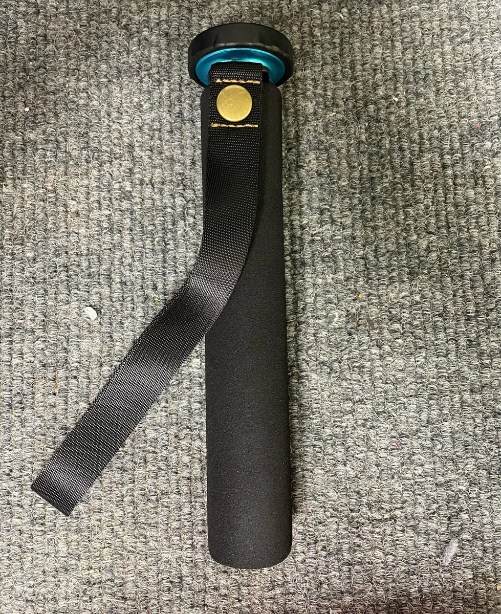 Beike Camera Tripod - Image 2