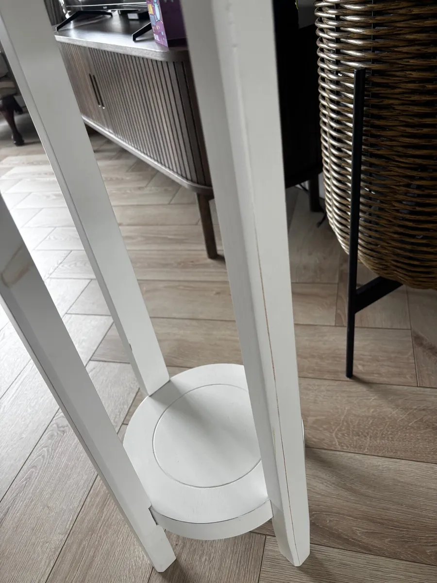 Side table - Image 2