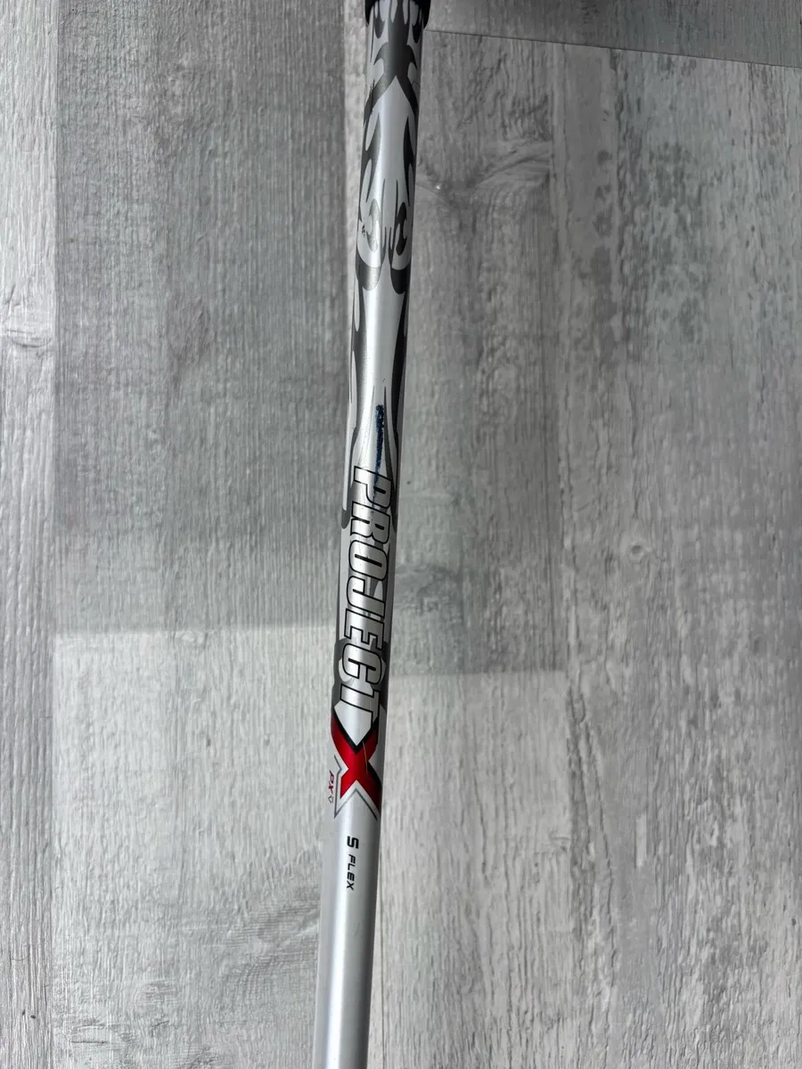 Callaway driver - Image 3