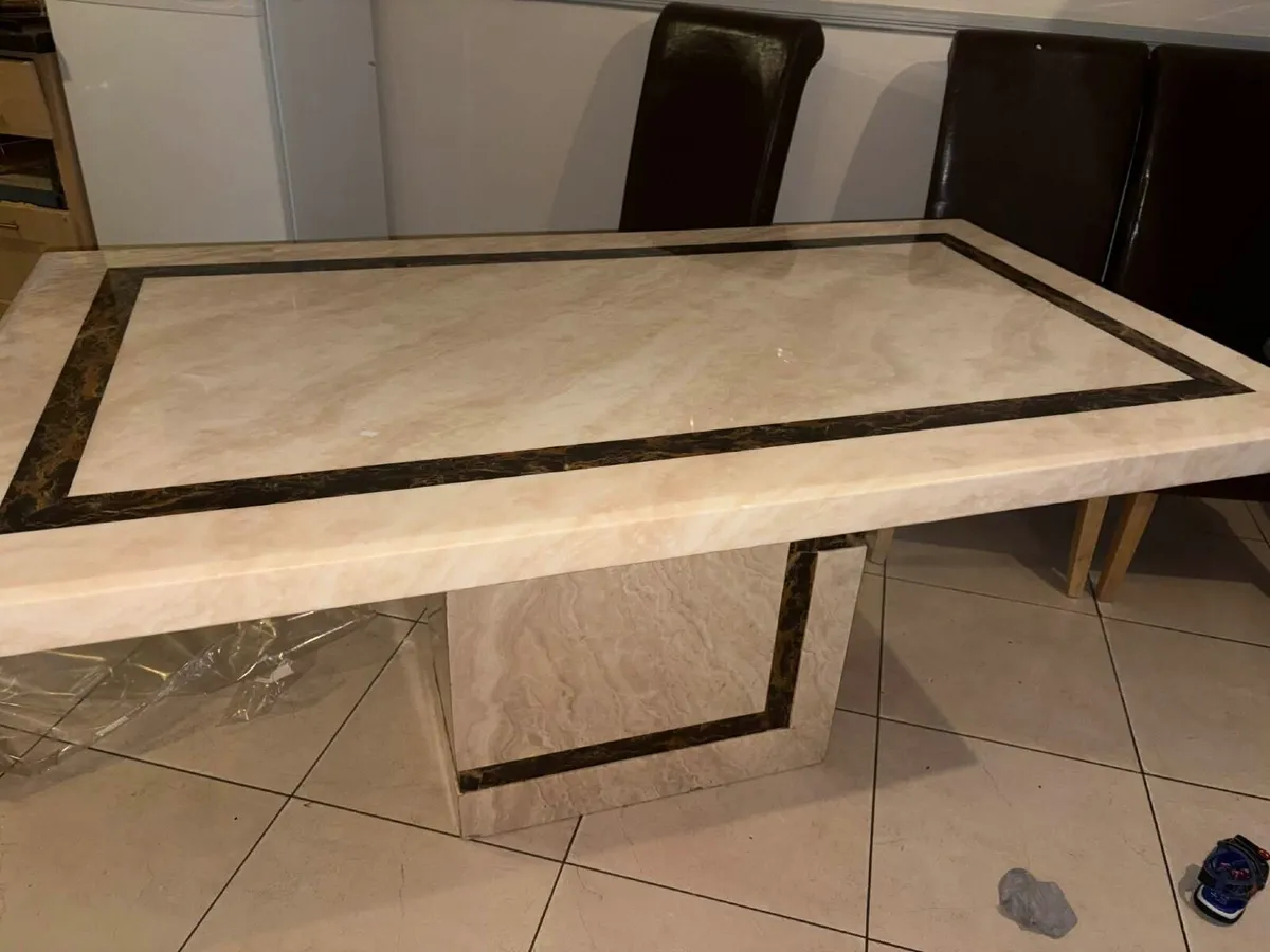Furniture - Image 2