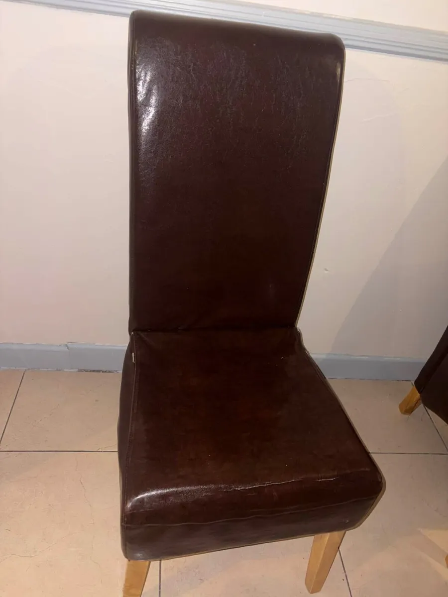 Furniture - Image 3