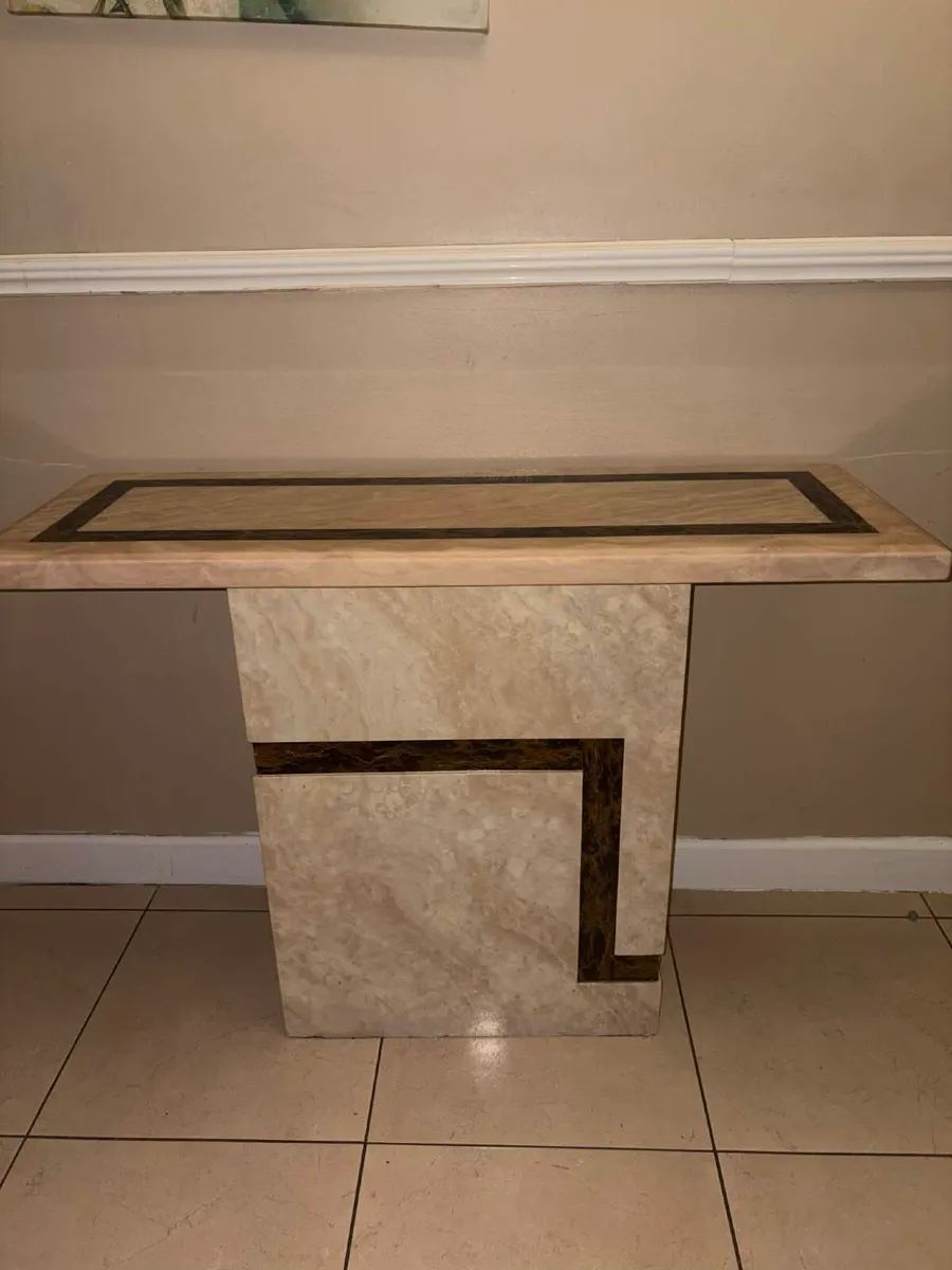 Furniture - Image 4