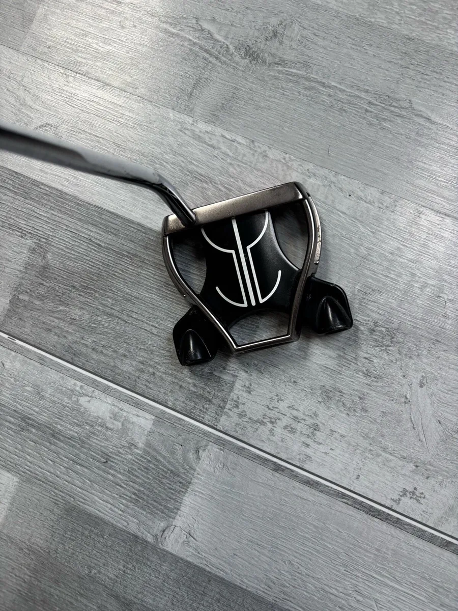 Taylormade putter - Image 3