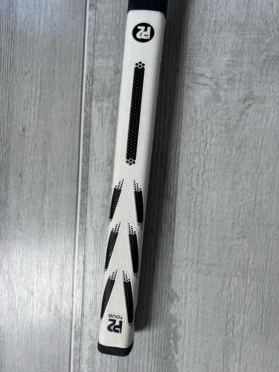 Odyssey putter - Image 3