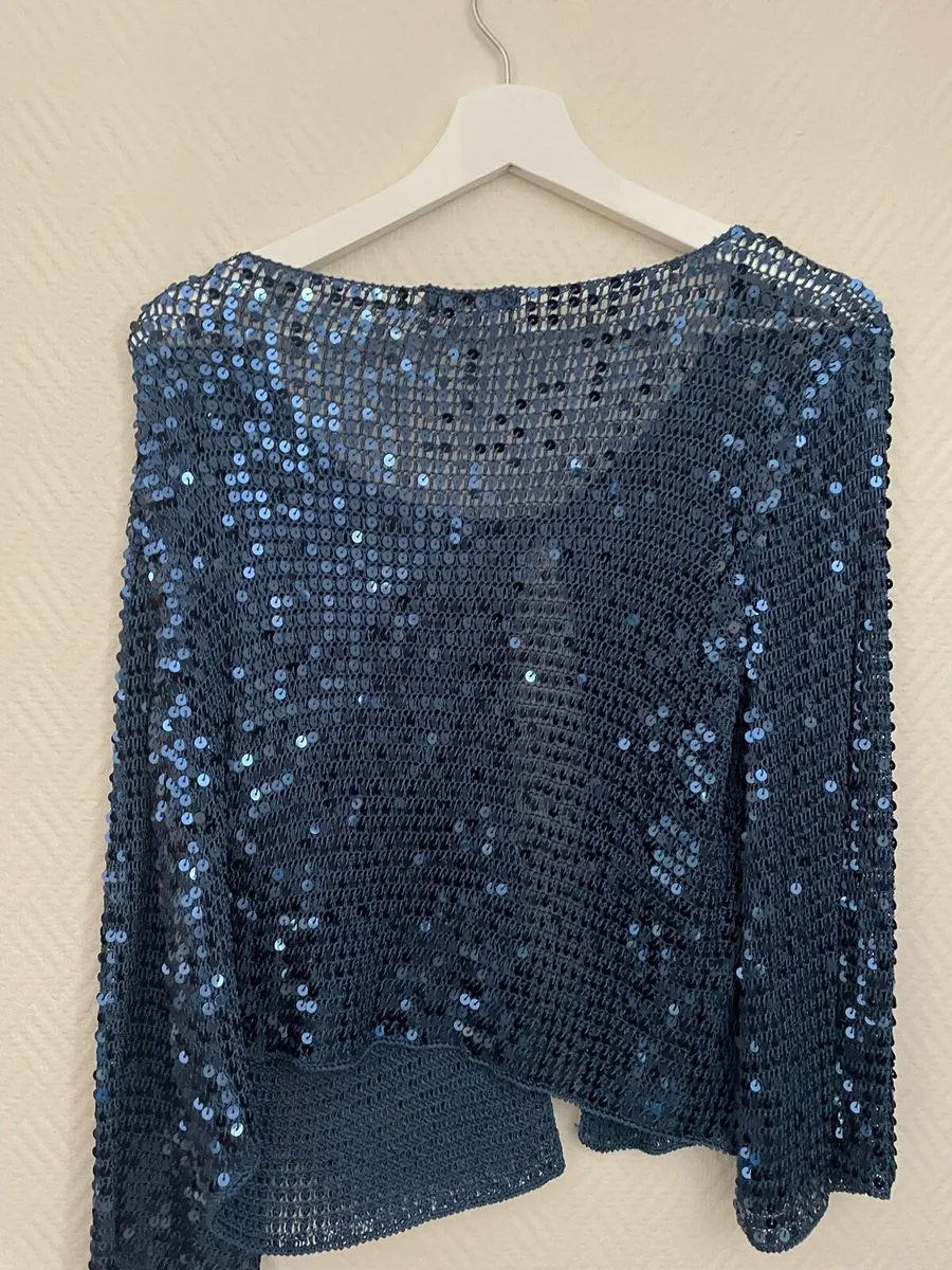 Jacket - Image 1
