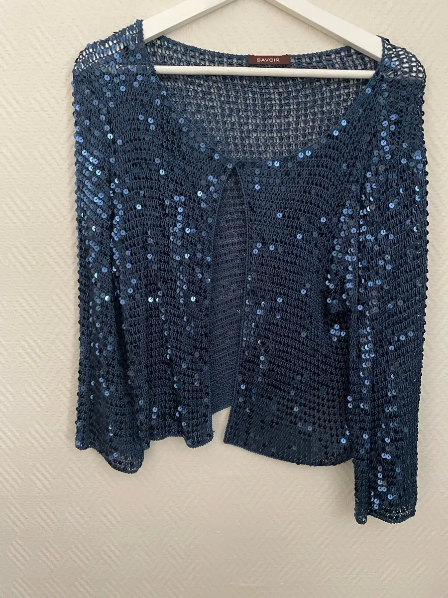 Jacket - Image 3
