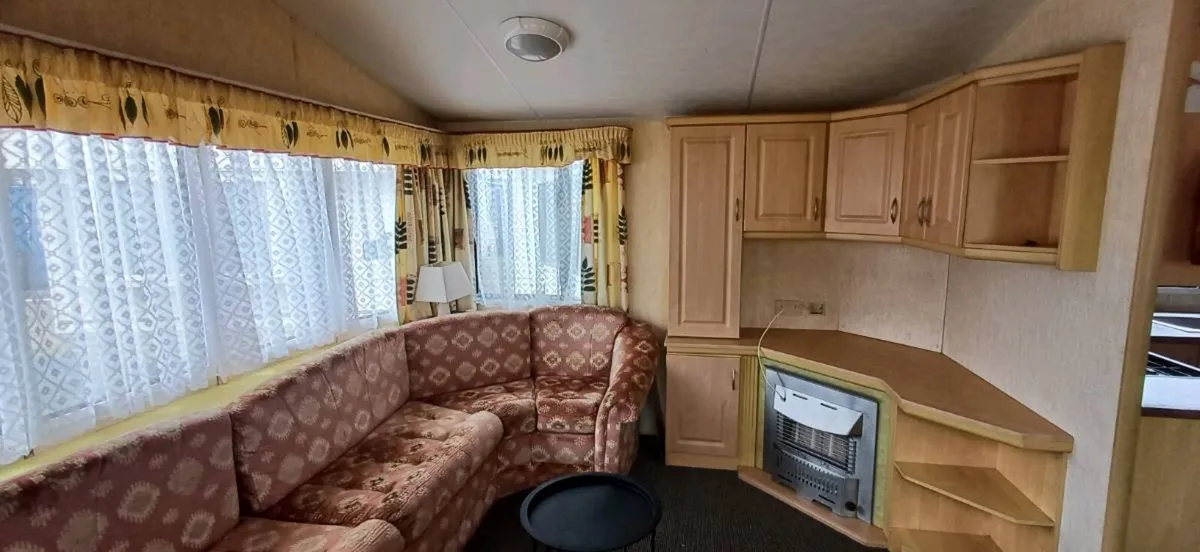 Mobile home - Image 3