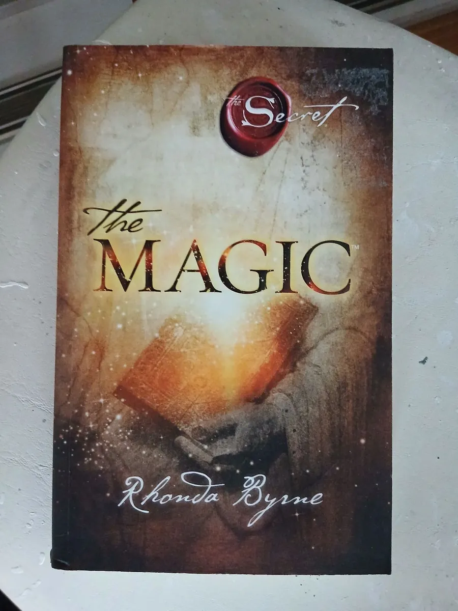 Book