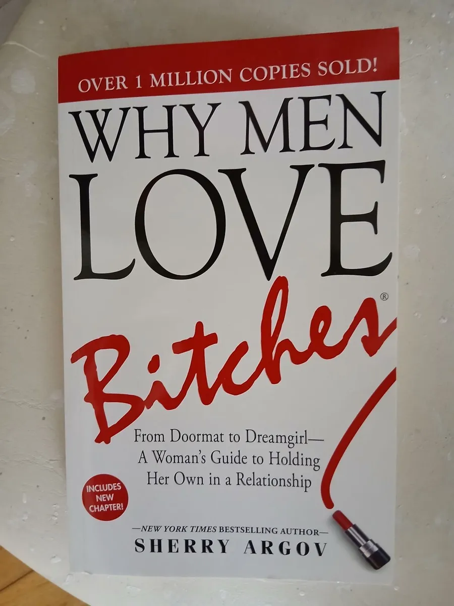 Book