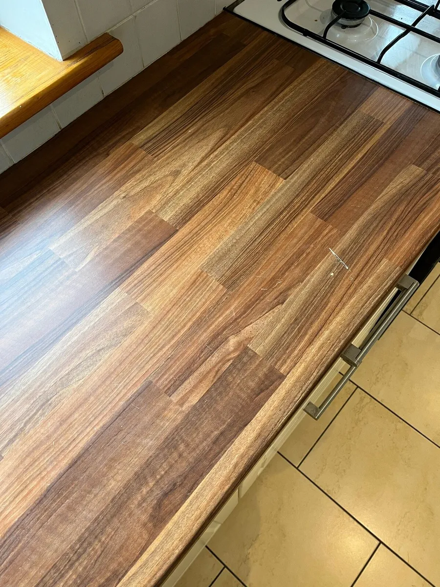 Kitchen - Image 3