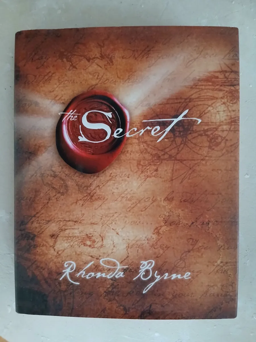 Book