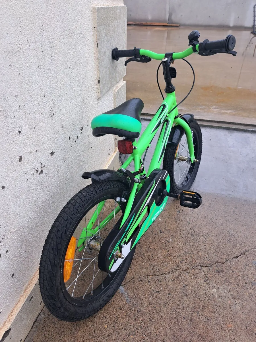 Bicyle - Image 2
