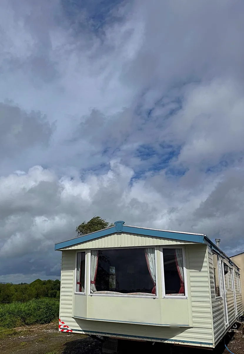 Caravan To Let - Image 2