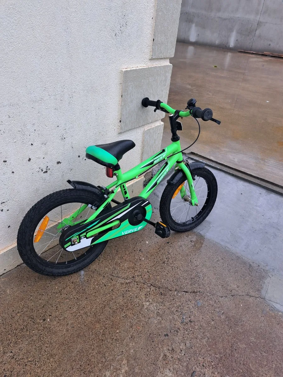 Bicyle - Image 1