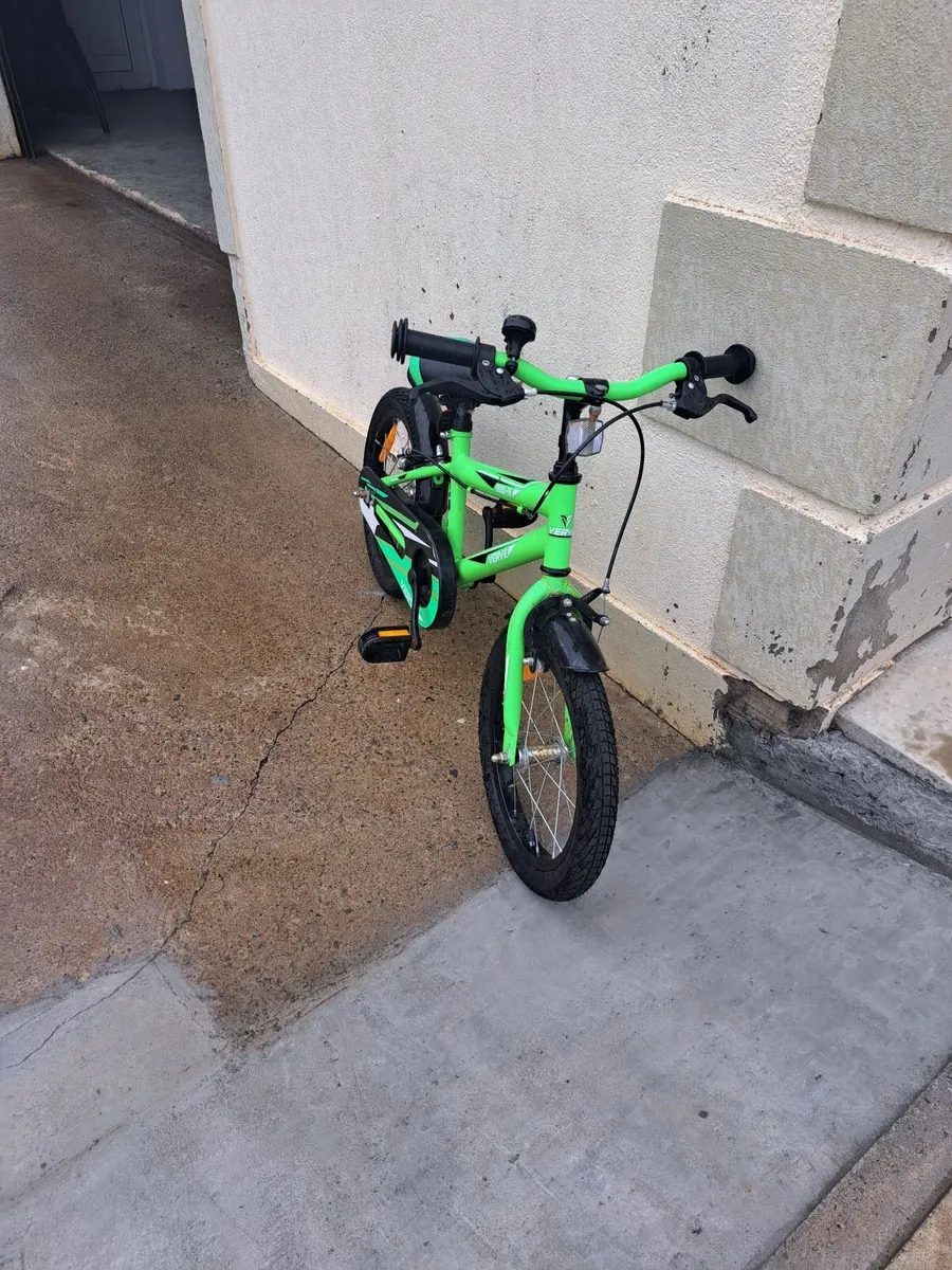 Bicyle - Image 3