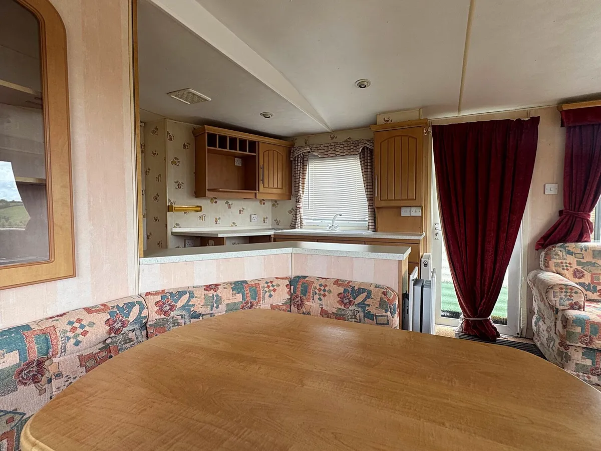 Caravan To Let - Image 3