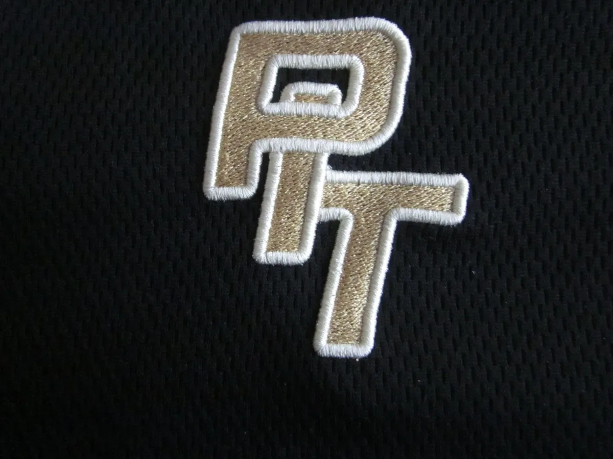 NFL Pittsurgh Steelers T-Shirt - Image 2