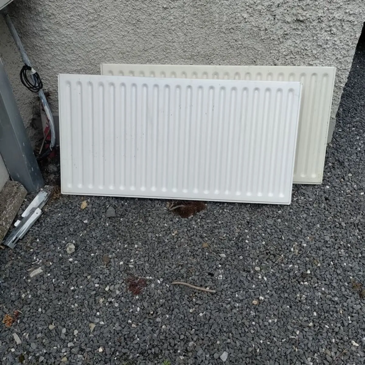 radiators - Image 1