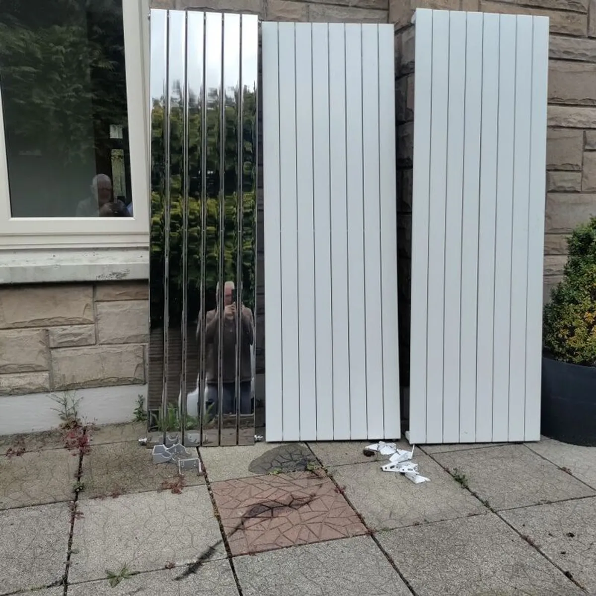 radiators - Image 2