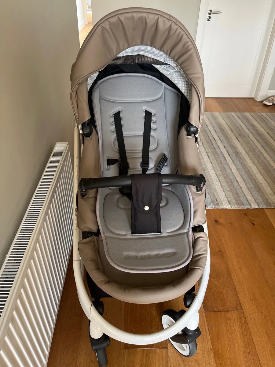 Buggy - Image 2
