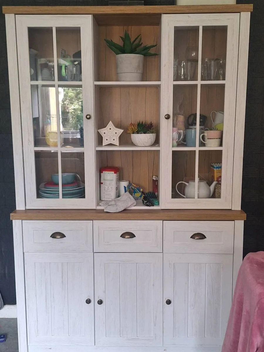Kitchen  desser - Image 1