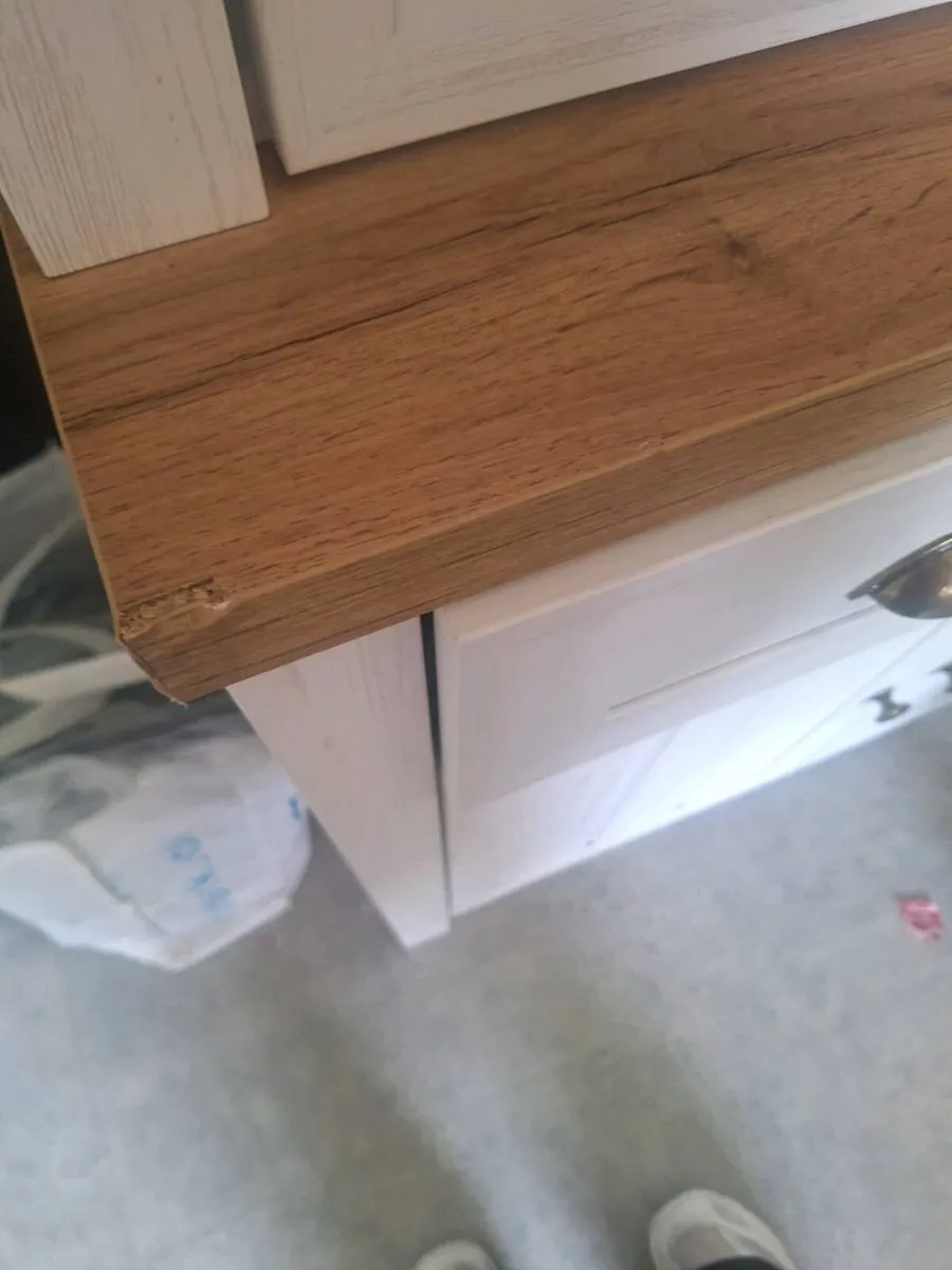 Kitchen  desser - Image 2