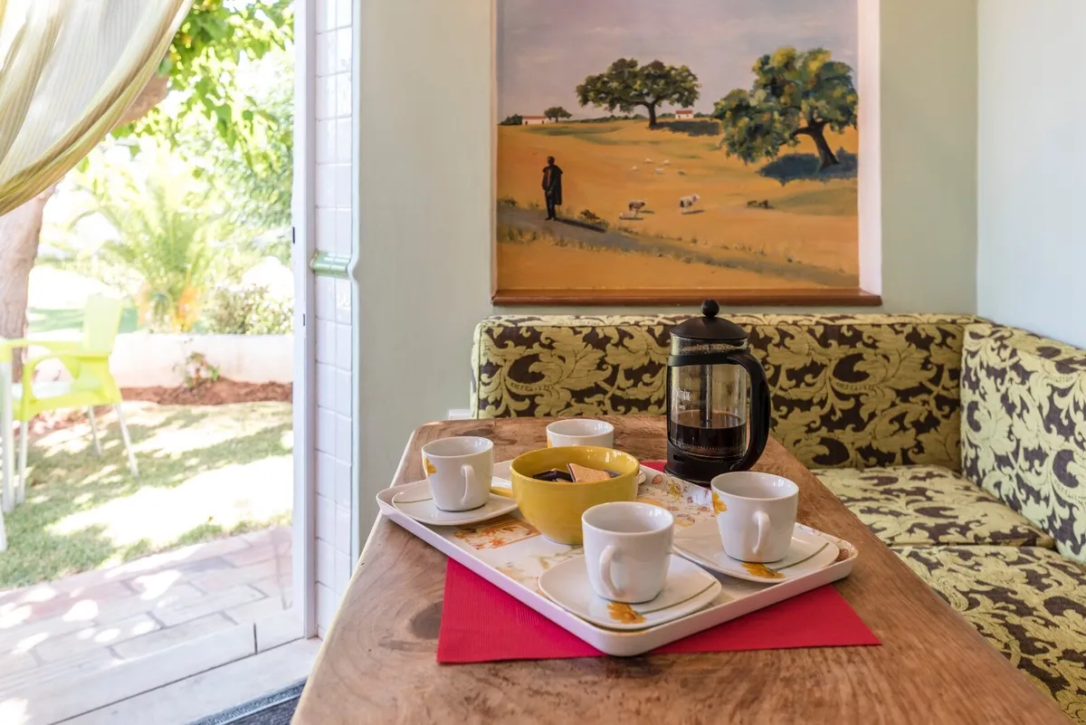 Pristine Family Villa Sunny Algarve  24/30th June - Image 4