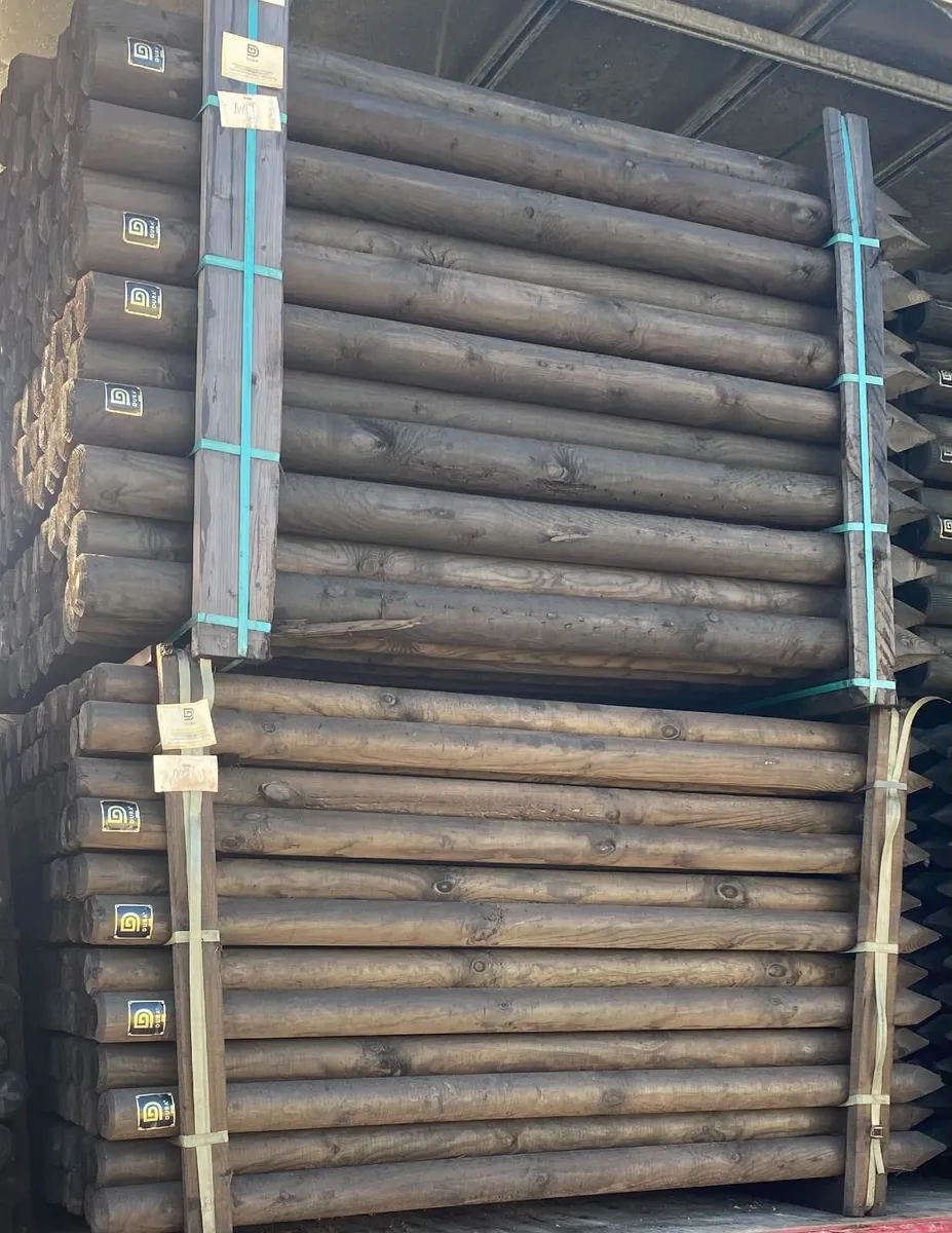 Grant Spec Posts - Image 4