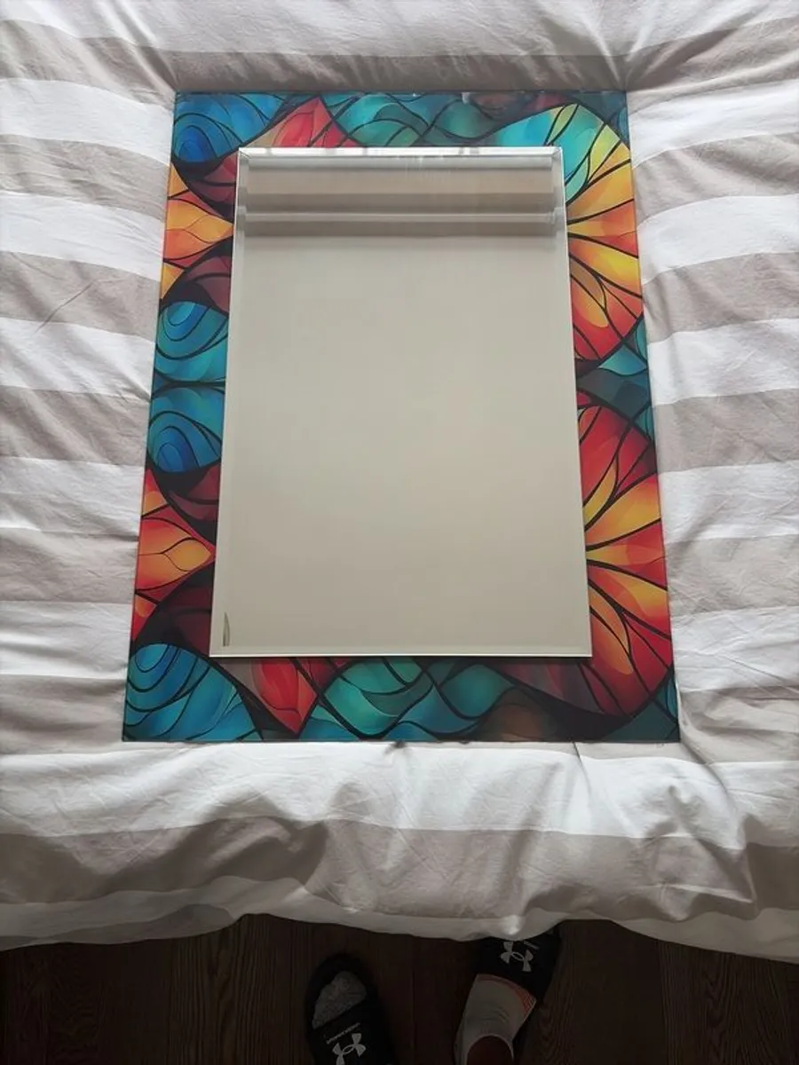 mirror - Image 2