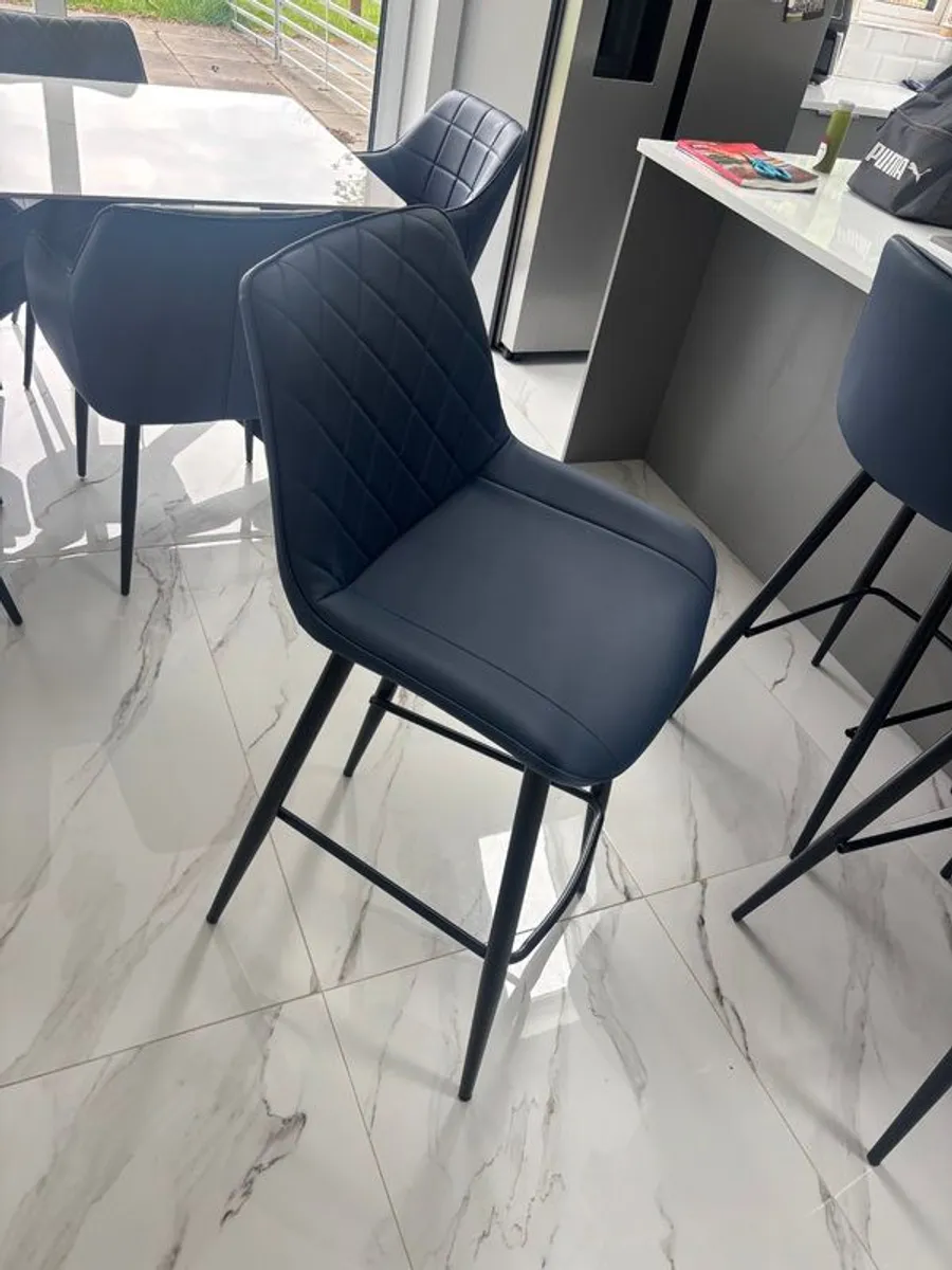 Stools - Image 1