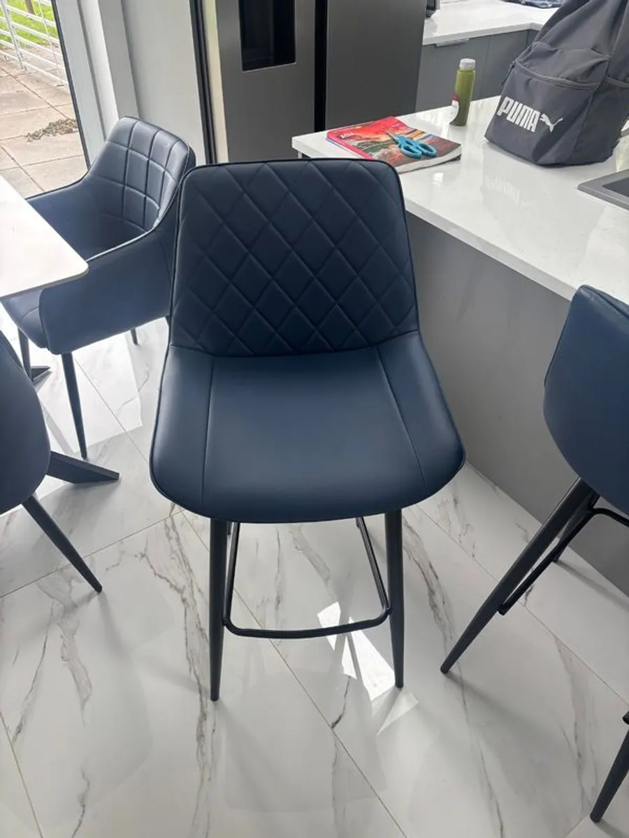 Stools - Image 2