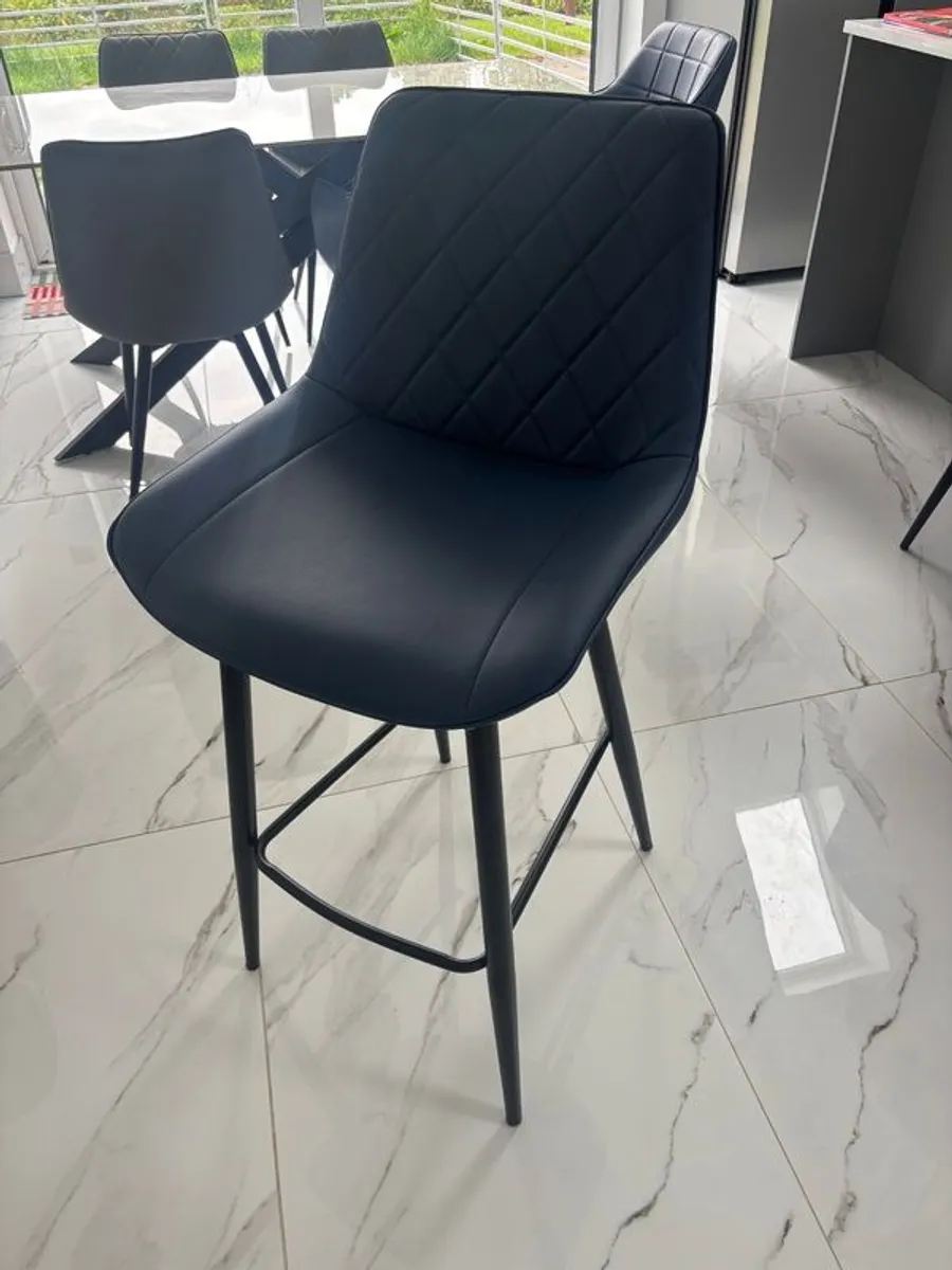 Stools - Image 3