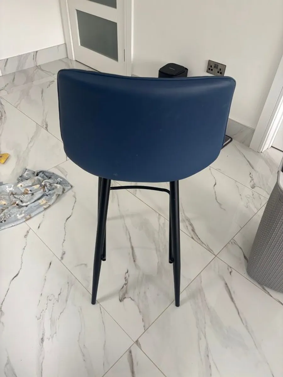 Stools - Image 4