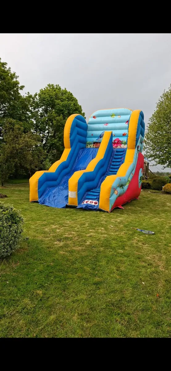 Slide