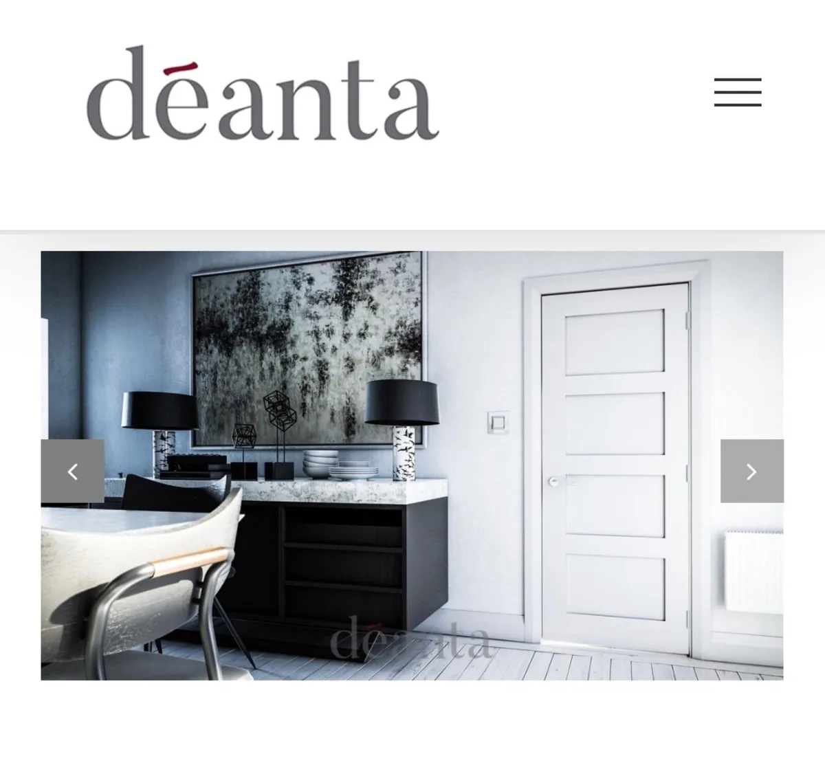 Doors - Image 2