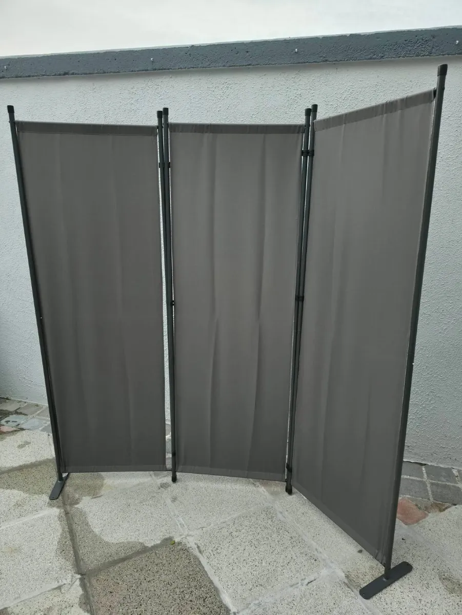 Brand New Angel Living Room Dividers / Privacy Scr - Image 3
