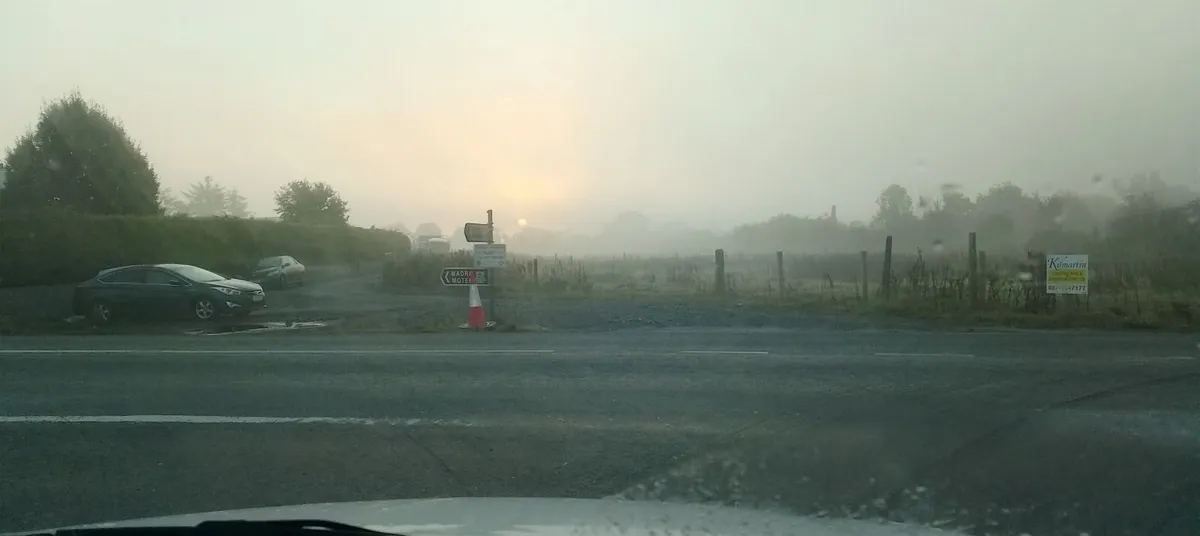 Free topsoil - Image 2