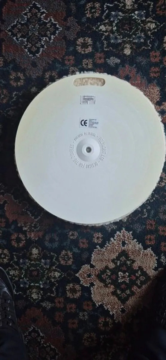 Swivel Cushion for home or car - Image 3