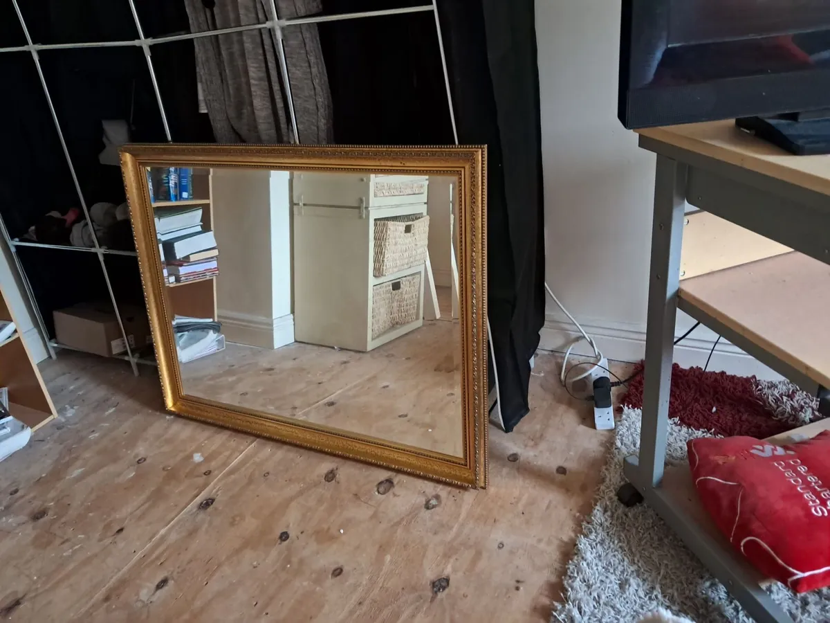 Mirrors - Image 2