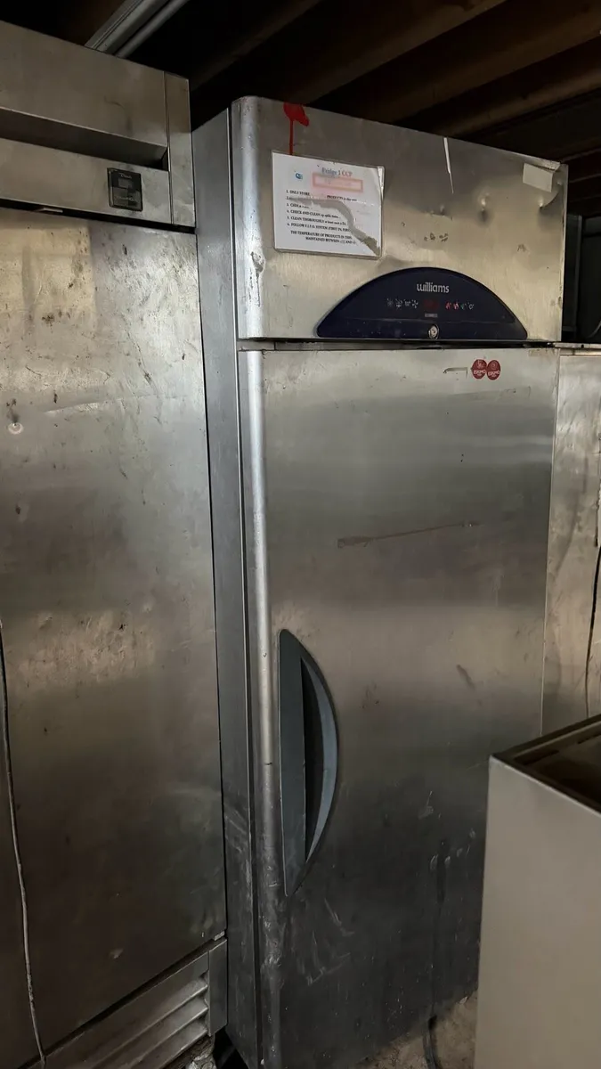 Cafe equipments - Image 4