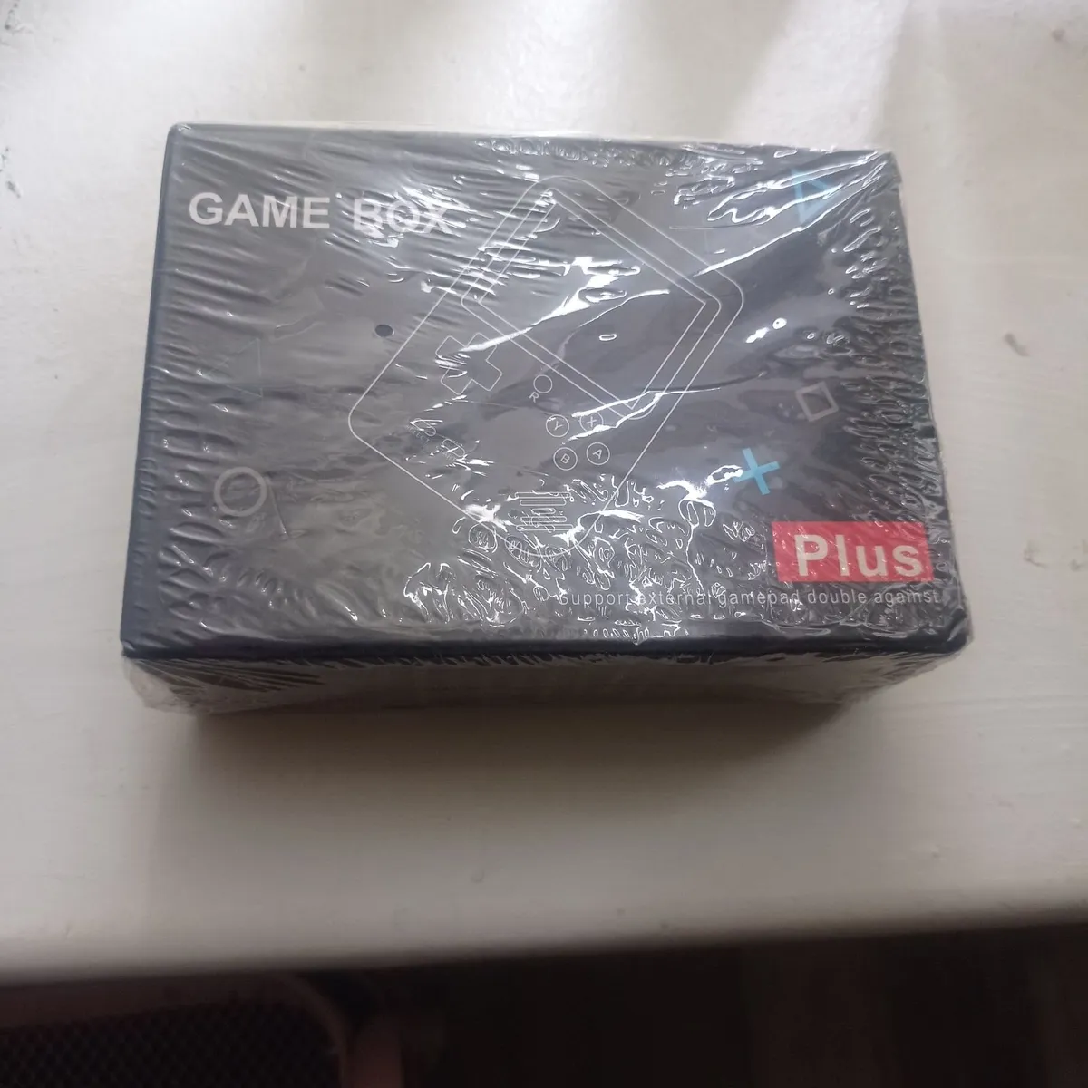 Game Console - Image 2