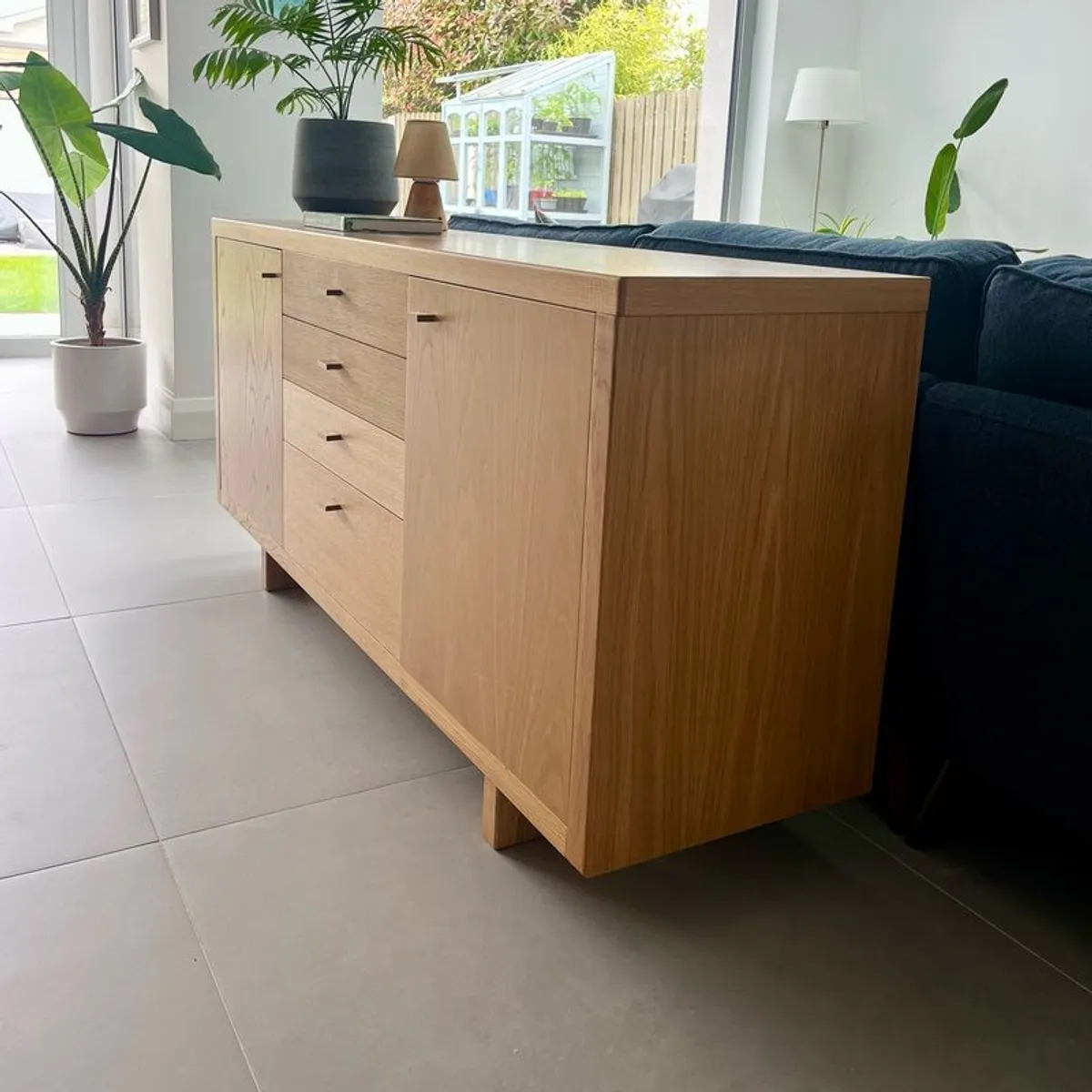 Sideboard - Danish - Image 3